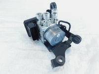 2019 & 2020 Kawasaki Ninja ZX6R ZX636 ABS Brake Pump Modulator & Bracket Mount - C3 Cycle