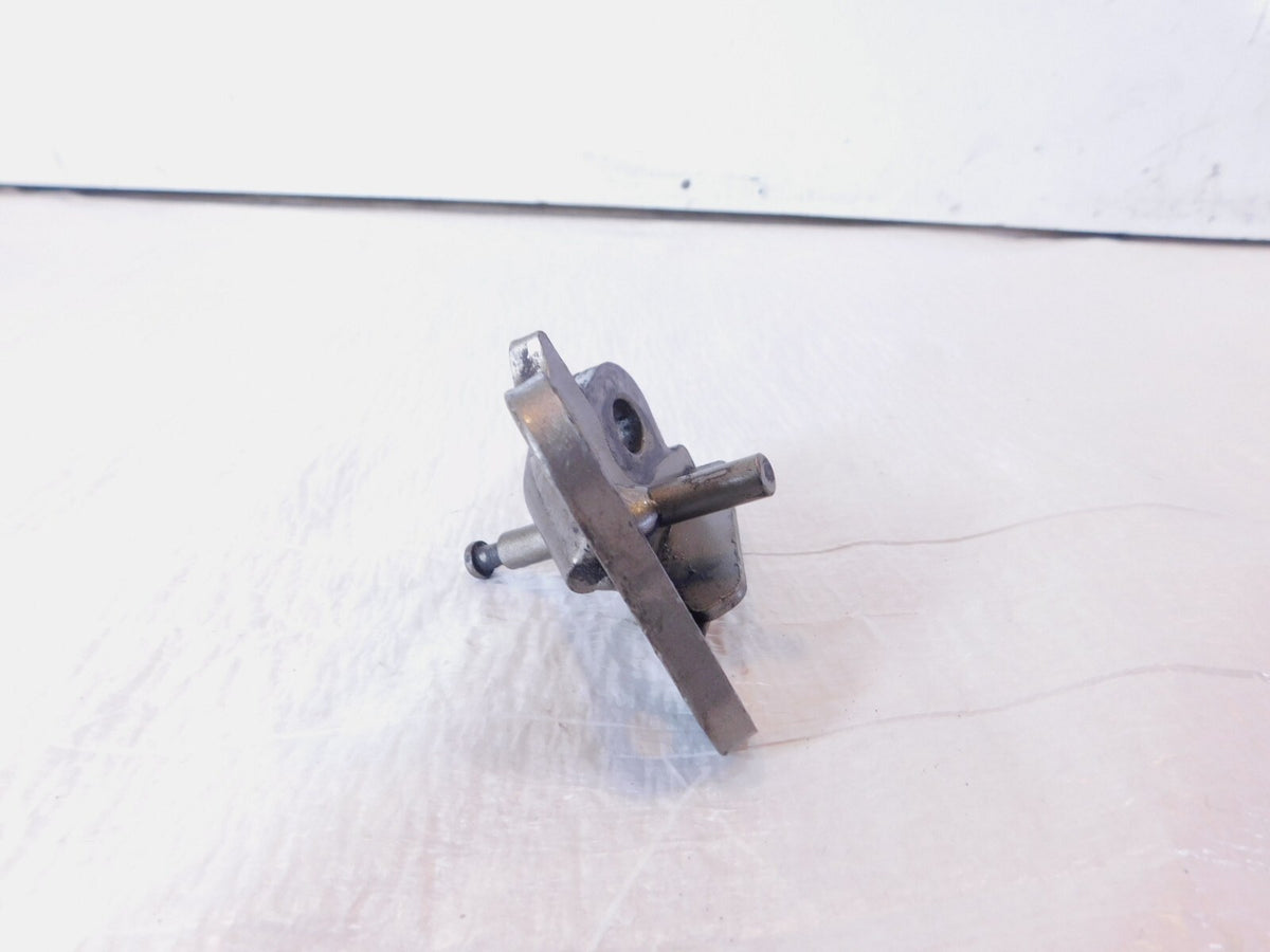 Honda VTR1000F Super Hawk Firestorm VTR1000 Side Stand Kickstand Mount Bracket - C3 Cycle