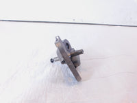Honda VTR1000F Super Hawk Firestorm VTR1000 Side Stand Kickstand Mount Bracket - C3 Cycle