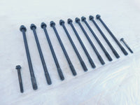 bfe41dad-da5a-457a-9a53-ebe2b5690040
