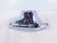 Harley Davidson Twin Cam Touring Softail Dyna Right Engine Motor Cam Gear Cover - C3 Cycle