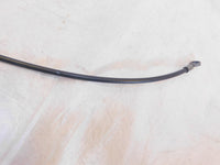 Harley Davidson Sportster XL 883 Standard & Deluxe Clutch Cable Line 38619-86 - C3 Cycle
