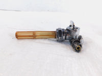Harley Davidson Sportster 883 & 1200 Gas Tank Fuel Valve Petcock Tap - Shut off