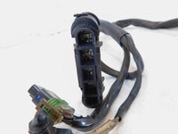 07-13 Harley Sportster 1200 Custom Speedometer Instrument Wire Wiring Harness - C3 Cycle
