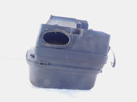 1988-1993 BMW K100RS Air Intake Muffler Airbox Filter Housing Case - C3 Cycle