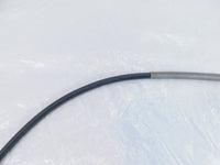 2002 MZ Skorpion Tour MZ660 660cc Front Left Handlebar Clutch Cable Control Line