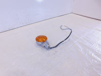 Harley Touring Softail & Road King Electra Glide Front Turn Signal Indicator - C3 Cycle