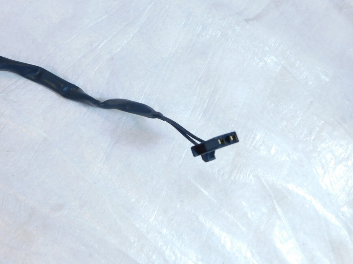 Honda VTX1300 VTX1300C VTX1300R VTX1300S VTX1300T Brake Pedal Brake Light Switch - C3 Cycle