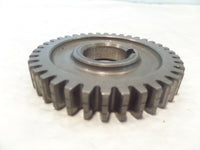 bf002936-50d6-4ba8-8fdb-e155735272aa