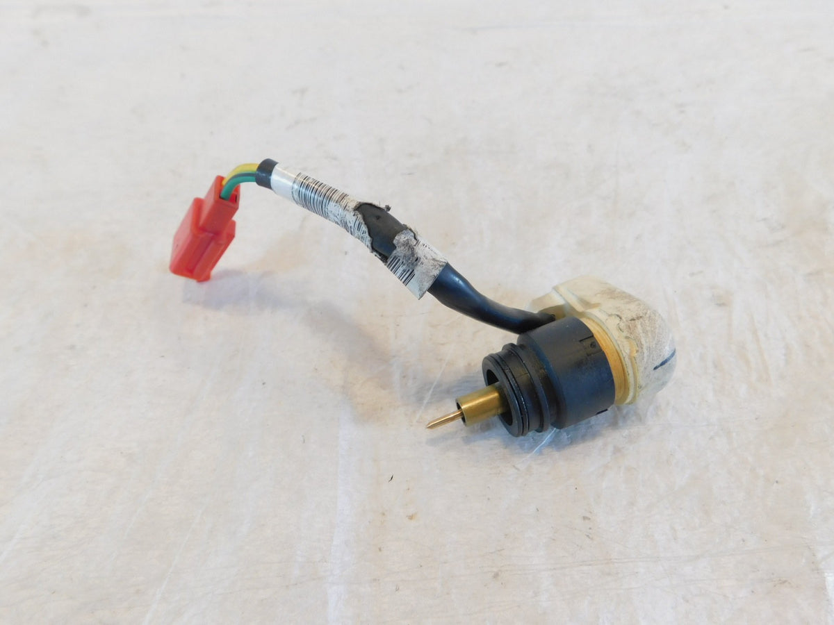 Piaggio Vespa Primavera & Sprint 50 S LX Carburetor Carb Starter Cable E Choke - C3 Cycle