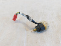 Piaggio Vespa Primavera & Sprint 50 S LX Carburetor Carb Starter Cable E Choke - C3 Cycle