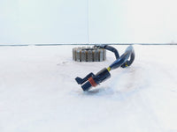2002-2003 Harley Davidson V-Rod VRSC Vrod VRSCA Alternator Generator Stator Coil - C3 Cycle