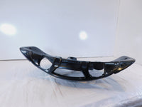2002-13 Yamaha Royal Star Venture Inner Front Batwing Fairing Cowling Dash Panel - C3 Cycle