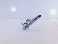 Harley Davidson Touring Road King Electra Glide Kick Jiffy Kick Stand Sidestand - C3 Cycle
