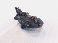 BMW R nine T R9T & F800GT F800R F800S Brembo Front Wheel Left Disc Brake Caliper