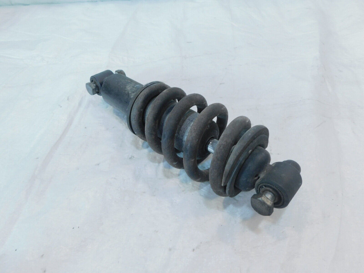 2000-2010 Buell Blast 500 Rear Wheel Suspension Mono Shock Absorber - K0410.T