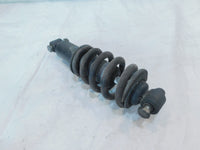 2000-2010 Buell Blast 500 Rear Wheel Suspension Mono Shock Absorber - K0410.T
