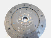 1986-1996 BMW K75 K75C K75S K75RT Engine Clutch Basket Hub & Pressure Plates - C3 Cycle