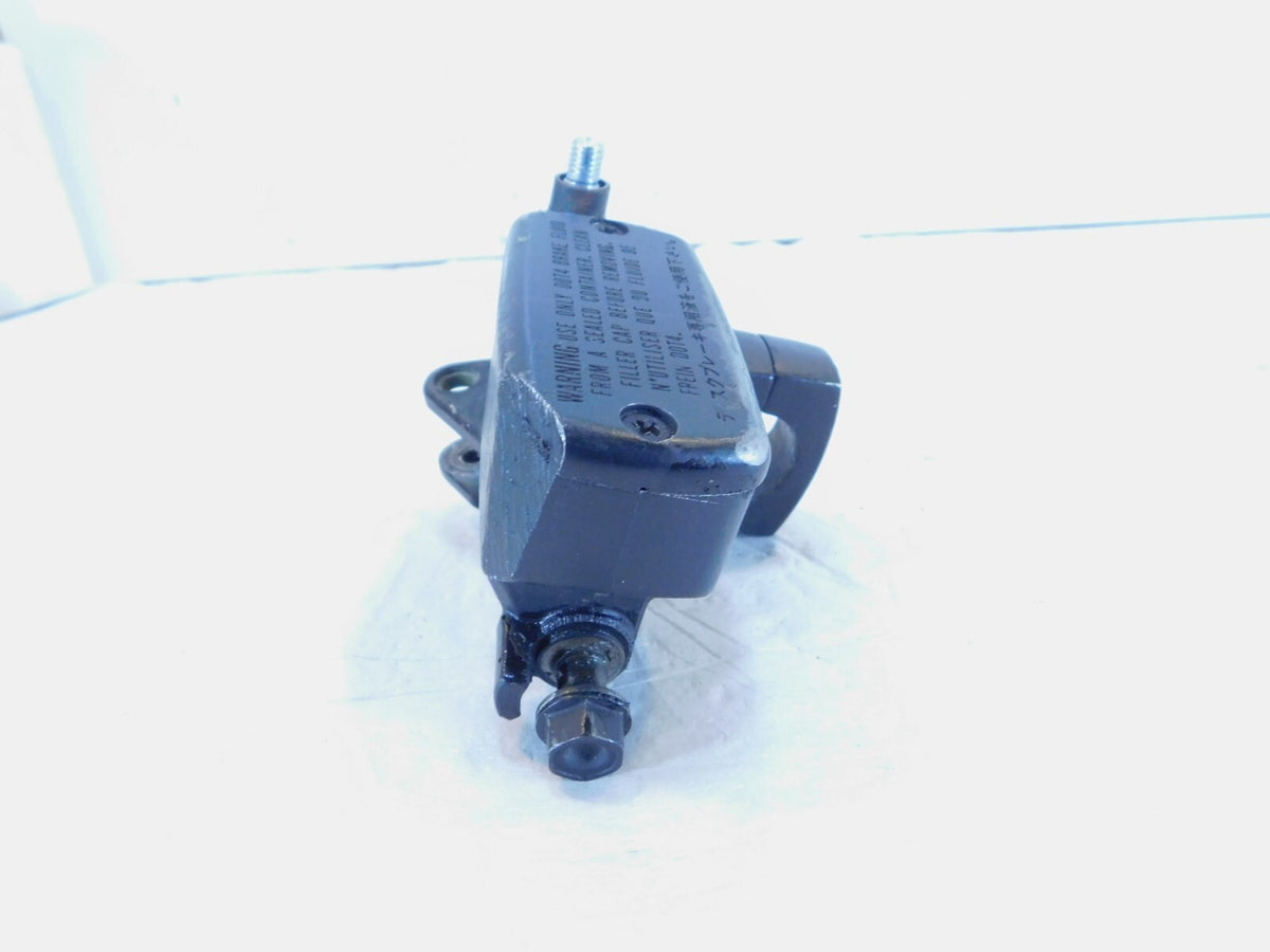 1998-2022 Honda VT750 Shadow Ace & Phantom 750 Front Right Brake Master Cylinder - C3 Cycle