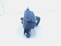 1998-2022 Honda VT750 Shadow Ace & Phantom 750 Front Right Brake Master Cylinder - C3 Cycle