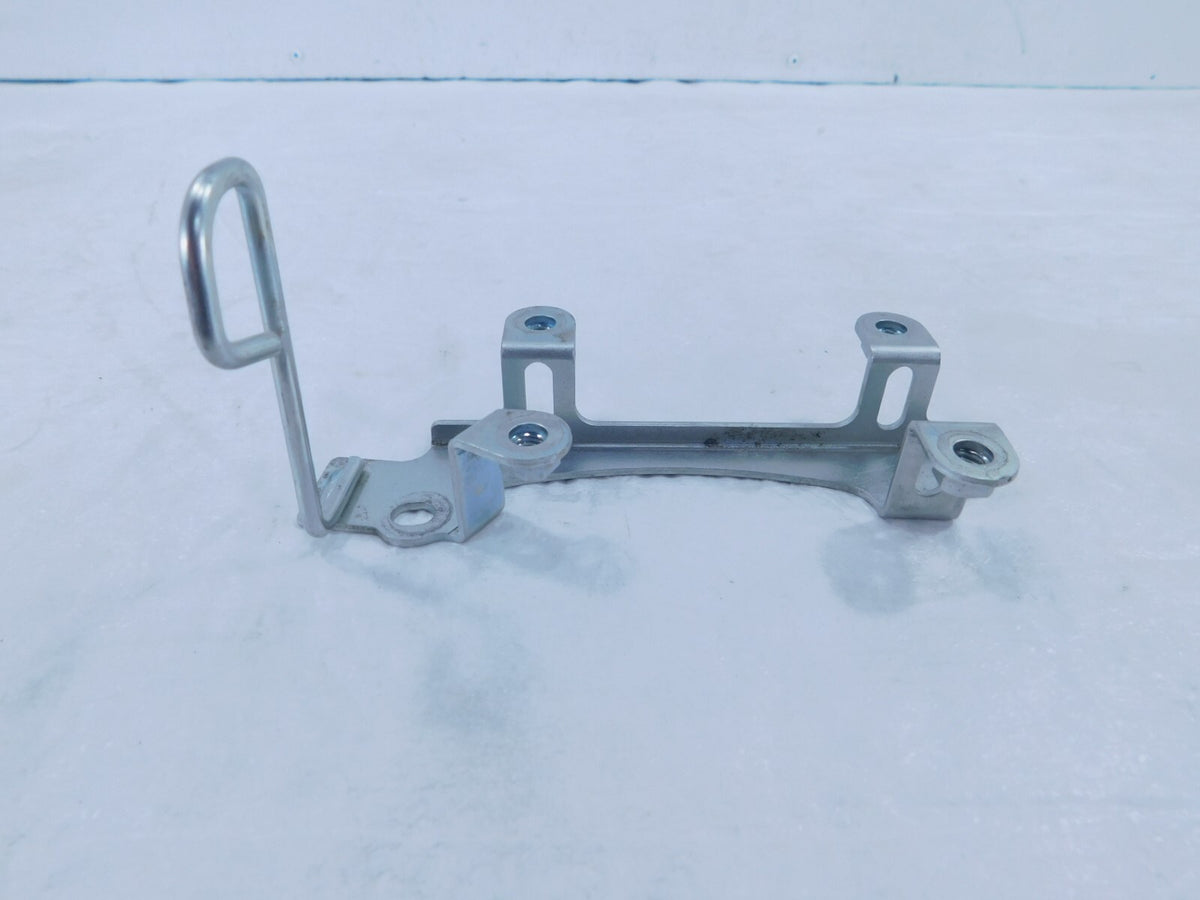 2021-2022 Honda CB1000R CB1000 Left Rear Tail Section Frame Mount Bracket Clip - C3 Cycle