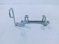 2021-2022 Honda CB1000R CB1000 Left Rear Tail Section Frame Mount Bracket Clip - C3 Cycle