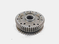 03-18 Honda ST1300 ST1300A ST1300AC Final Drive Transmission Differential Gear - C3 Cycle