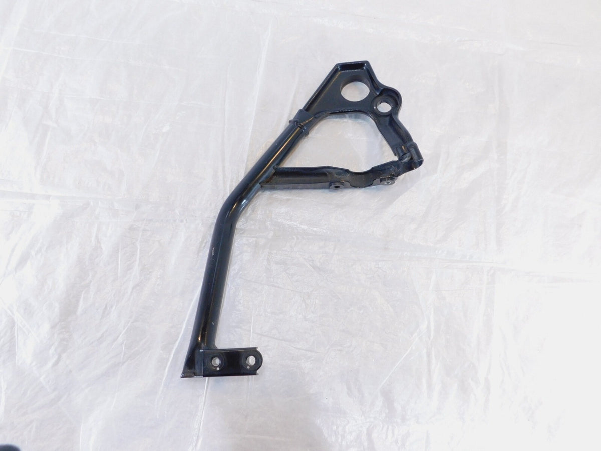 Suzuki Intruder Volusia Boulevard M50 C50 VL800 Rear Swingarm Mount Bracket Stay - C3 Cycle