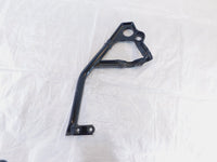 Suzuki Intruder Volusia Boulevard M50 C50 VL800 Rear Swingarm Mount Bracket Stay - C3 Cycle