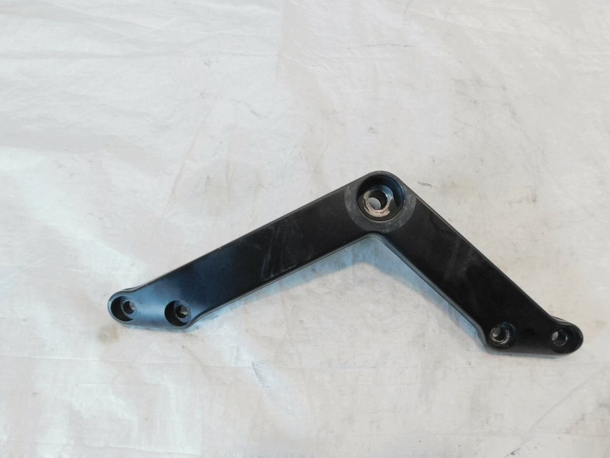 2012-2017 Suzuki V-Strom 650 DL650 Right Side Engine Motor Mount Bracket Holder - C3 Cycle