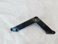 2012-2017 Suzuki V-Strom 650 DL650 Right Side Engine Motor Mount Bracket Holder - C3 Cycle