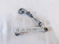 2001-2005 BMW F650CS F650 CS 5 Speed Transmission Shift Lever Foot Shifter Pedal - C3 Cycle