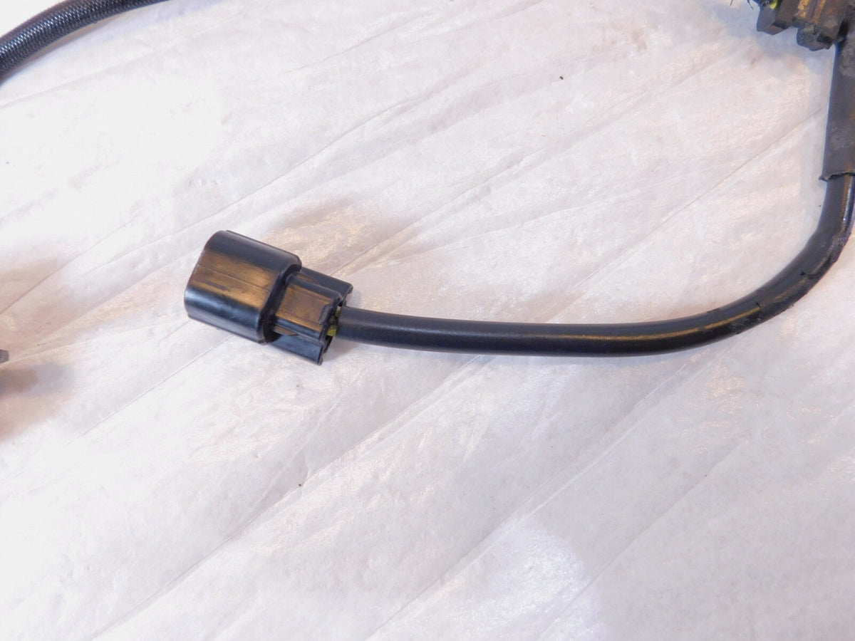 Honda CB650 CBR650 CBR650F CBR650R 650 Alternator Pulse Generator Pickup Coil - C3 Cycle