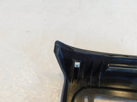 14-24 Harley Davidson Road Glide Electra Glide Left Lower Fairing Glovebox Case - C3 Cycle