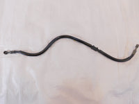 Suzuki Bandit 1200 GSF1200 Rear Brake Master Cylinder to Caliper Hose Line Pipe - C3 Cycle