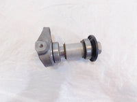 BMW K1600GT K1600 K1300 K1200 S Front Fork Suspension Shock Steering Stem Shaft - C3 Cycle
