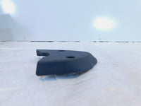 Victory Kingpin Vision Jackpot Vegas & Cross Country Black Starter Bearing Cap - C3 Cycle