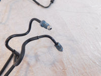 2006-2009 BMW R1200RT R900RT Front/Rear ABS Brake Modulator Pump Hose Pipe Lines