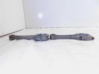 84-99 Yamaha Virago XV1000 XV1100 Engine Motor Crankshaft Piston Connecting Rods - C3 Cycle