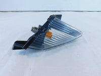 06-09 Honda Interceptor VFR800 VFR800ABS Rear Left Indicator Turn Signal Blinker - C3 Cycle