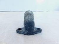 Kawasaki KLR650 KL650 KLR250 Mohave 250 Cylinder Motor Coolant Water Pipe Joint