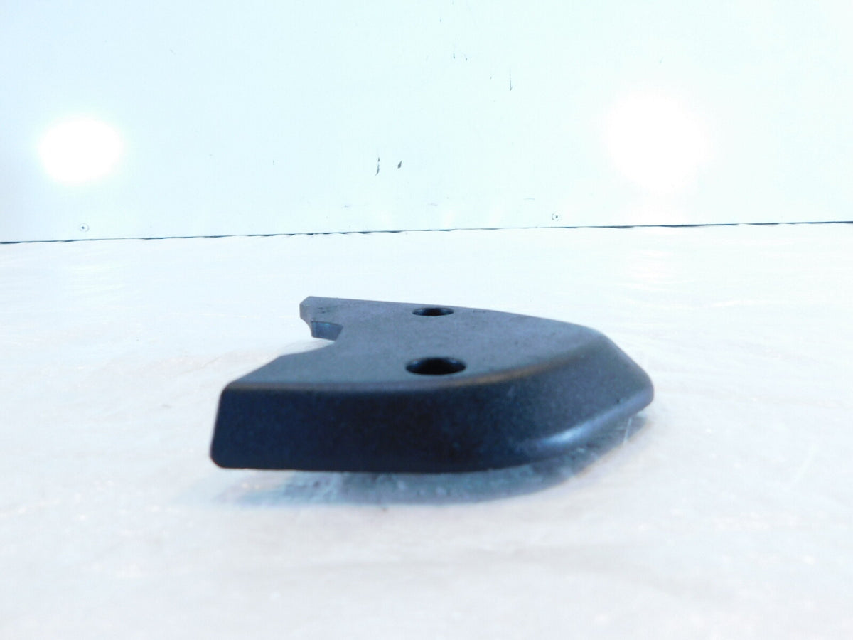 Victory Kingpin Vision Jackpot Vegas & Cross Country Black Starter Bearing Cap