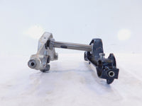 93-94 Harley Electra Glide & Road King Steering Stem & Front Fork Triple Tree - C3 Cycle