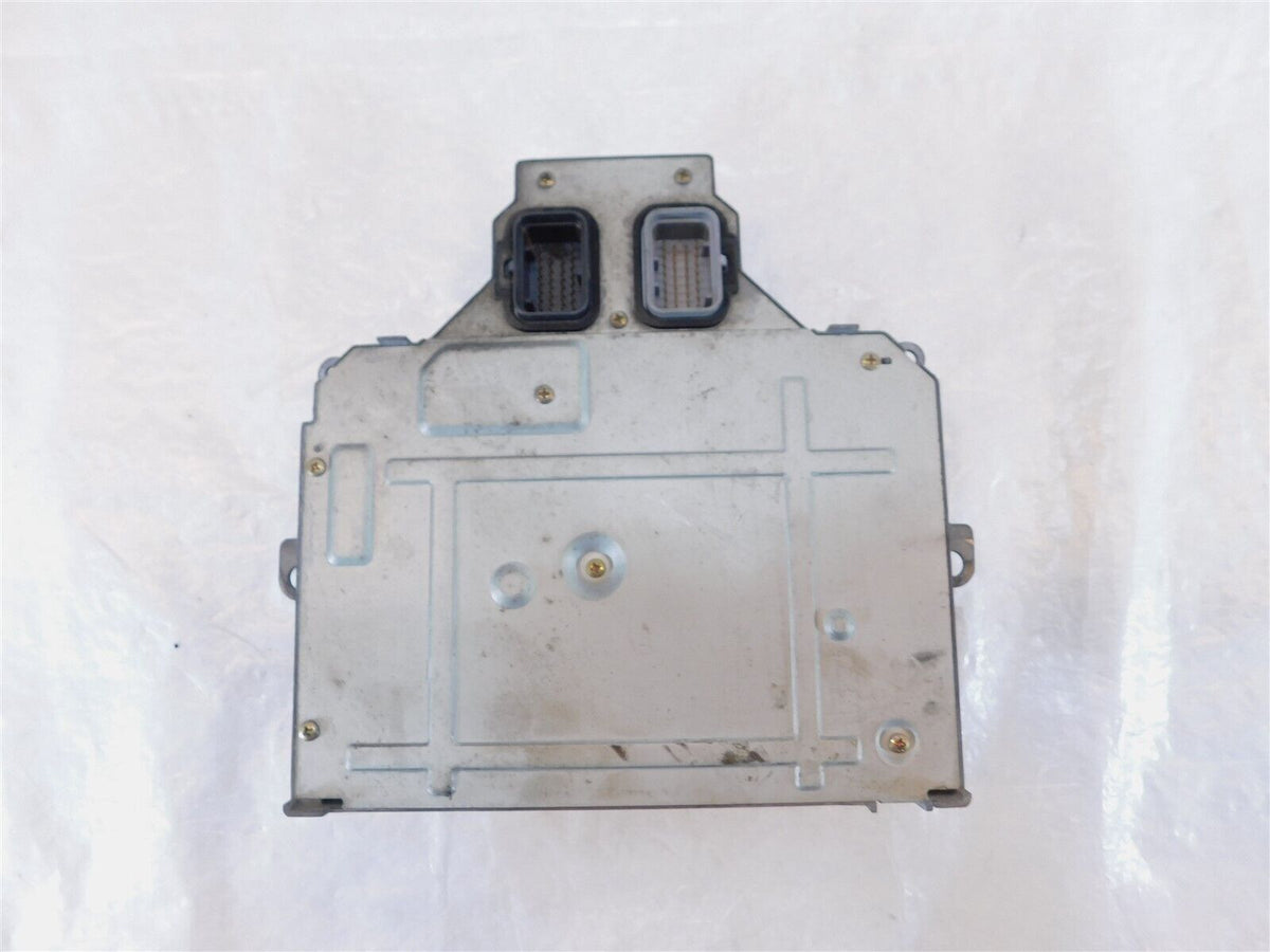 2001-2005 Honda GL1800 Goldwing 1800 Audio Control Speaker Button Radio Switches - C3 Cycle