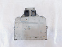 2001-2005 Honda GL1800 Goldwing 1800 Audio Control Speaker Button Radio Switches - C3 Cycle