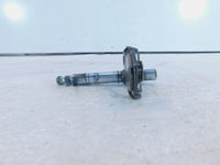 Honda Interceptor 800 VFR800 VFR800A ABS Transmission Gear Shifter Spindle Shaft