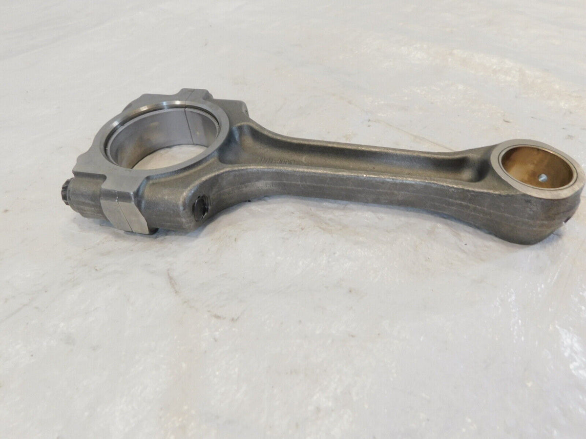 Aprilia ETV1000 Caponord 1000 Futura OEM Engine Motor Crankshaft Connecting Rod - C3 Cycle
