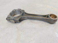 Aprilia ETV1000 Caponord 1000 Futura OEM Engine Motor Crankshaft Connecting Rod - C3 Cycle