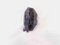 BMW K1200S K1200GT R1100S R1150GS R1200RT Brembo Left Front Wheel Brake Caliper - C3 Cycle