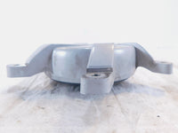 2001 2002 2003 2004 2005 BMW F650CS Rear Wheel Drive Belt Pulley Sprocket Hub - C3 Cycle